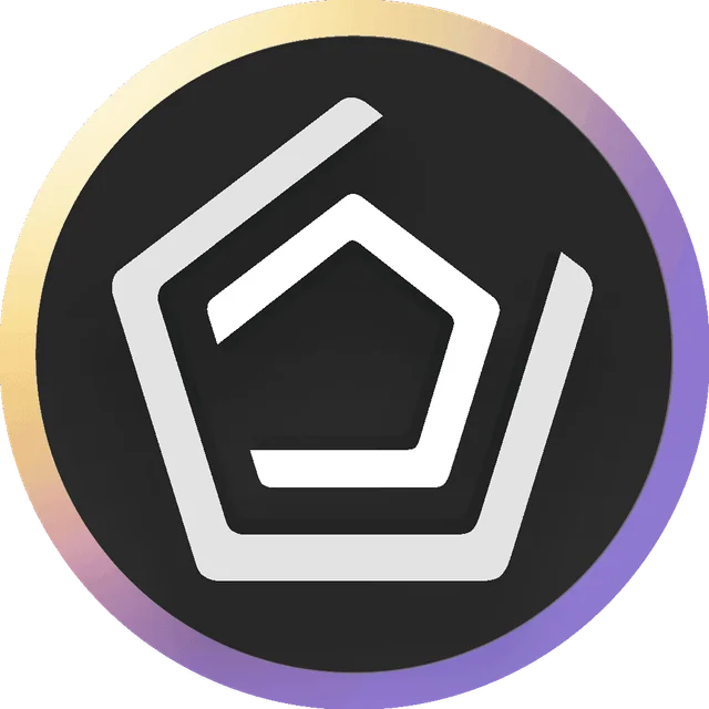 Geode Logo